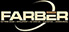 Farber Systems, Inc.